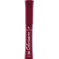 VOGUE LABIAL COLORISSIMO LIQUIDO MERLOT