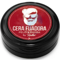 CERA FIJADORA 120 GR.                             