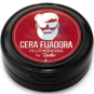 CERA FIJADORA 120 GR.                             