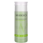 MASGLO REMOV DE ESMA CON ALGAS MAR 110ML          