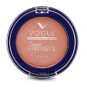 VOGUE RUBOR COMPACTO RED RED