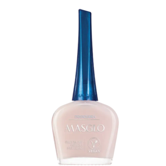 PRISIONERA 13.5ML MASGLO