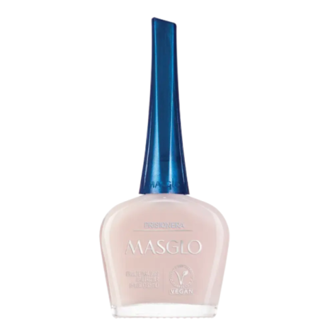 PRISIONERA 13.5ML MASGLO