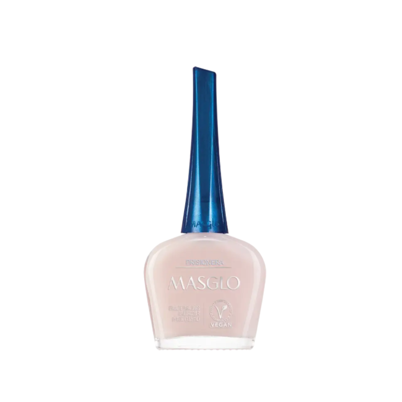 PRISIONERA 13.5ML MASGLO