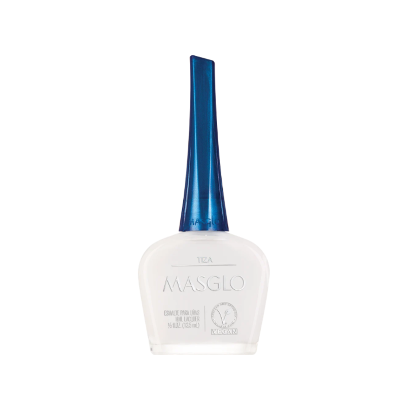 ESMALTES CREMOSOS BLANCO 10 ML                    