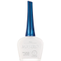 ESMALTES CREMOSOS BLANCO 10 ML                    