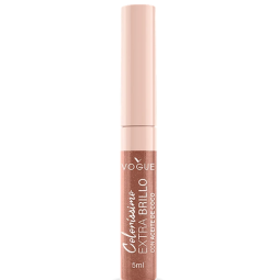 COLORISSIMO EXTRA BRILLO PLAYA 5ML