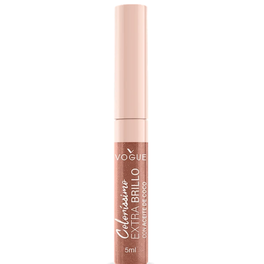 COLORISSIMO EXTRA BRILLO PLAYA 5ML
