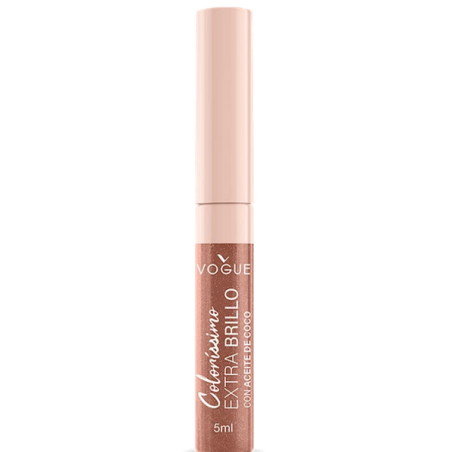 COLORISSIMO EXTRA BRILLO PLAYA 5ML
