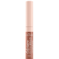 COLORISSIMO EXTRA BRILLO PLAYA 5ML