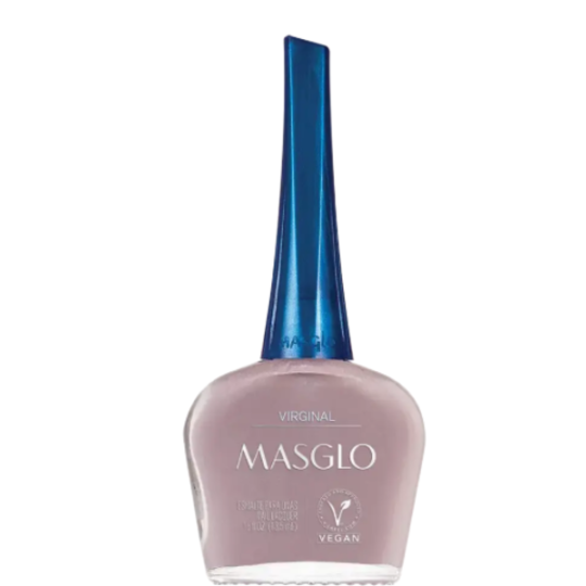 VIRGINAL 13.5 ML 