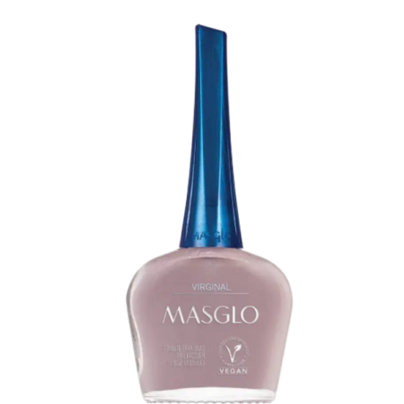 VIRGINAL 13.5 ML 