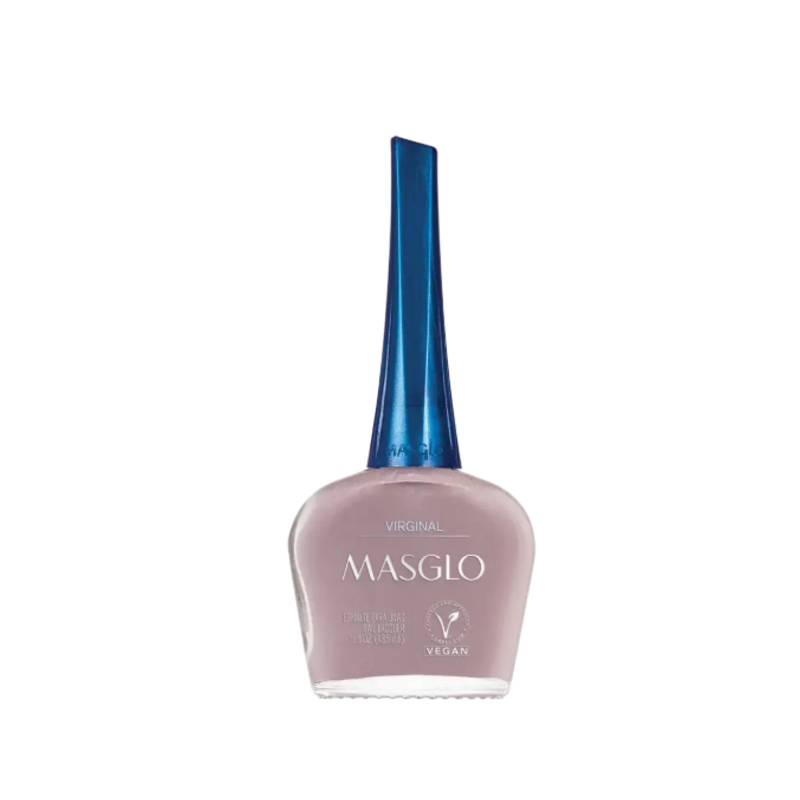 VIRGINAL 13.5 ML 