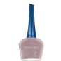 VIRGINAL 13.5 ML 