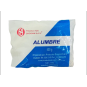 ALUMBRE DROGAM 500 GRAMOS