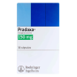 PRADAXA 110 MG 30 CAP. (A)(M)101805(PAE)