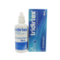 ( ) TRIDIRTEX SOLUCION TOPICA 60 ML RUECAM