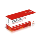 CARDIK 320 MG 30 TBS M(88608)                     