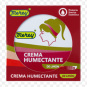 CREMA MEREY HUMECTANTE LIMON 15 GR