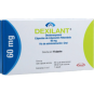 DEXILANT 60 MG 14 CAPSULAS (A)(PAE)               