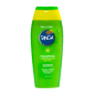 AFTER SUN TANGA GEL 130 ML