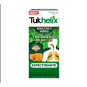 TUKHELIX EXPECTORANTE 120 ML P.E.(SF)
