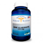 ( ) ZINC GLUCONATE 120MG X 100 SOFTGELS NATURAL SYSTEMS