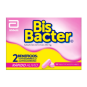BISBACTER CAJA X 20 TAB