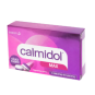 CALMIDOL MAX 6 TBS                                