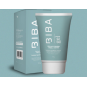 ( ) BIBA GEL TUBO 150 GR