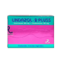 ( ) LINDAZOL-2 PLUSS (CLOTRIMAZOL   CLINDAMICINA) 200/100 MG CJ