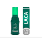 LACA NATURAL STYLING FUERTE 175 ML
