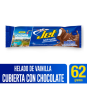 PALETA JET VAINILLA