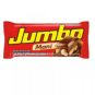 CHOCOLATINA JUMBO MANI 17 GR 24 UNDS