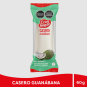 HELADO CASERO GUANABANA