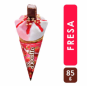 CONO BOCATTO FRESA