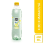 AGUA H2O MARACUYA 500 ML