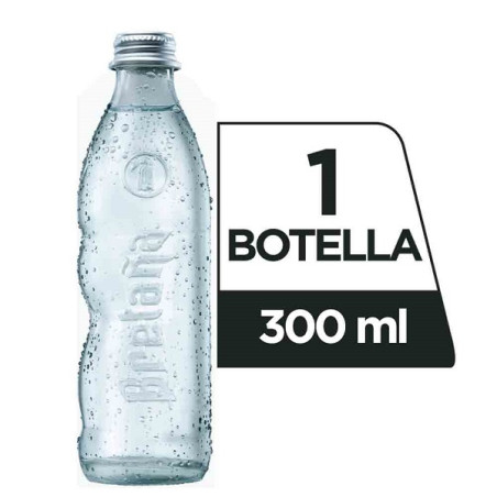 BRETAÃ‘A 300 ML