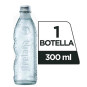 BRETAÃ‘A 300 ML