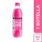 GASEOSA MANZANA 500 ML