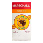CUAJO MILKSET CAJA 50 PASTILLAS