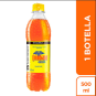 GASEOSA COLOMBIANA 500 ML