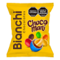 BIANCHI CHOCOLORES MANI 50 GR