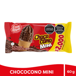 CHOCOCONO MINI