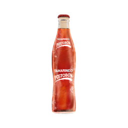 GASEOSA TAMARINDO 250 ML