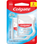 2 HILO DENTAL COLGATE 50M PACK                    