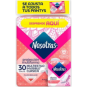 TOA.NOS.INV.CLAS.MULTIESTIL 30UND 15PRO           