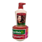 KIT NUTRIBELA PROHIALURONICO CHA TRAT.
