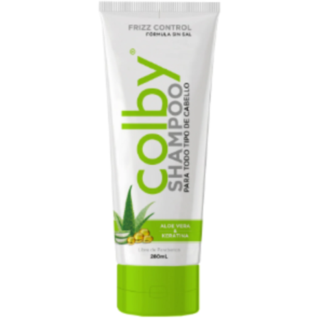 2 CHA.COLBY SIN SAL 280 ML P.ESPECIAL