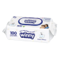 TOA HUMEDAS WINNY PAQ 100 UND